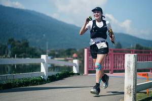 BIB: 
                            <button type="button" onclick="openModal(27635915)" class="btn btn-primary btn-sm float-right btn-popup" data-toggle="modal" data-target=".modal-high-quality">
                        <i class="fas fa-shopping-cart"></i> Add to Cart
                    </button>
                                            <button type="button" onclick="isThisMe(27635915, true)" class="btn btn-success btn-sm float-right btn-popup btn-isme hidden" data-toggle="tooltip" data-placement="bottom" title="นี่คือรูปของคุณใช่ไหม คลิกที่นี่เพื่อเอาเข้าอัลบั้ม">
                        <i class="fas fa-plus"></i> Add to album
                    </button>
                    <button type="button" onclick="isThisMe(27635915, false)" class="btn btn-warning btn-sm float-right btn-popup btn-isnotme hidden">
                        <i class="fas fa-ban"></i> Remove from album
                    </button>